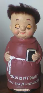 Saving Money Can Be Fun