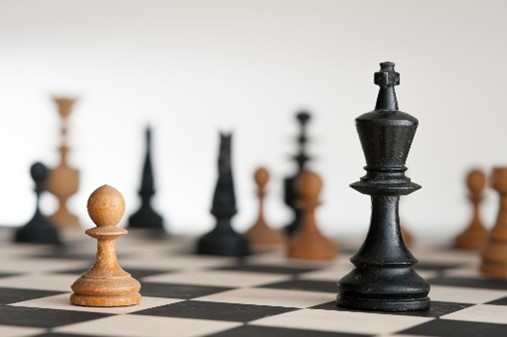 Chess Chess