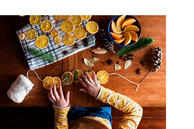 Crafts Are A Great Hobby