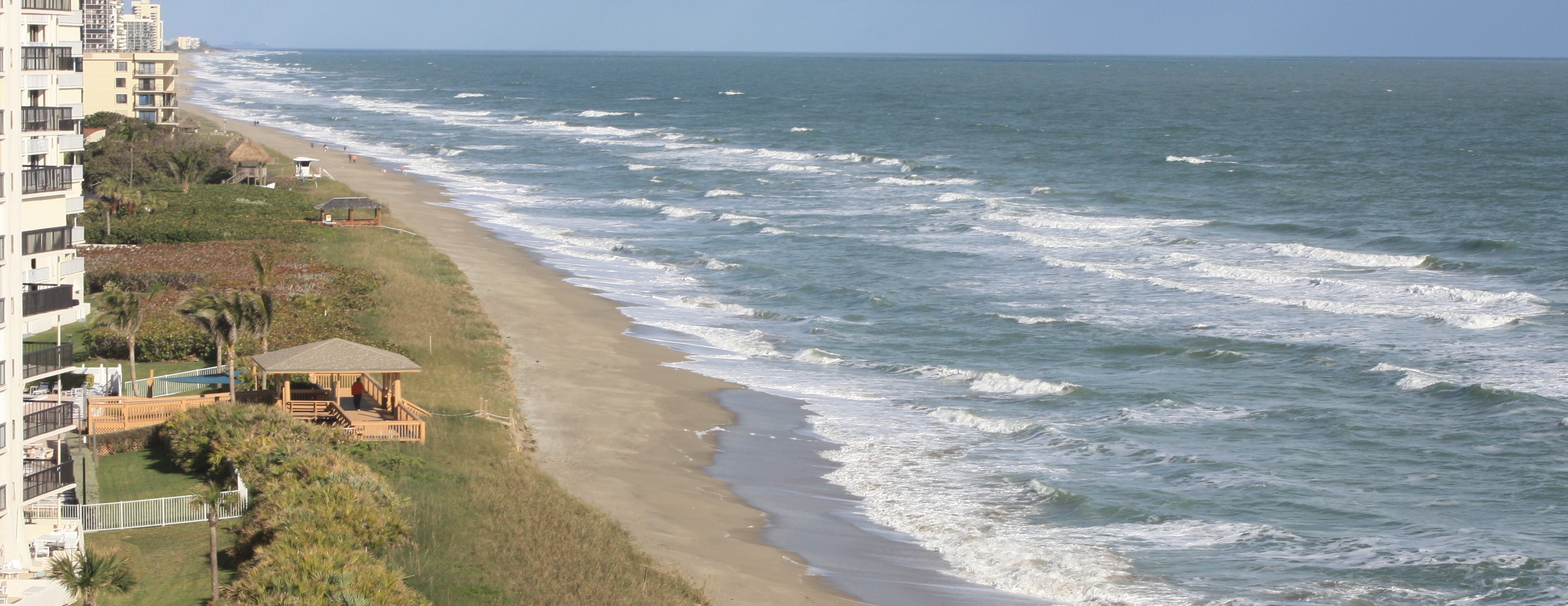 We like to snowbird in Jensen Beach We like to snowbird in Jensen Beach