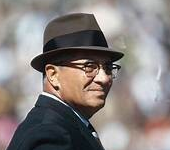 Vince Lombardi
