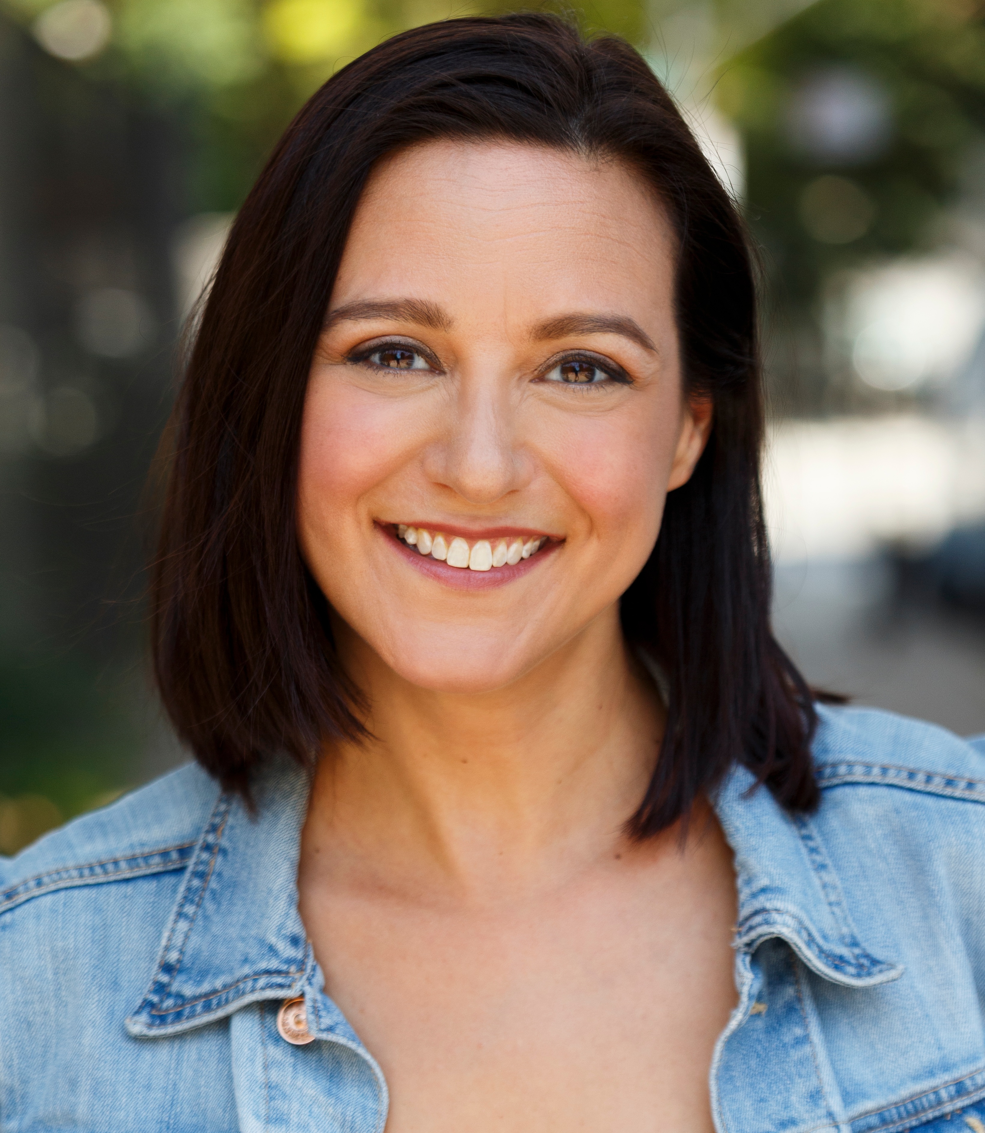 Tracy Lynn Conner Tracy Lynn Conner